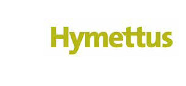 "Hymettus"