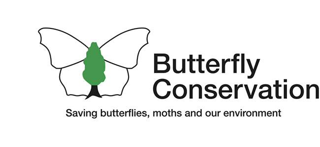 "Butterfly Conservation"