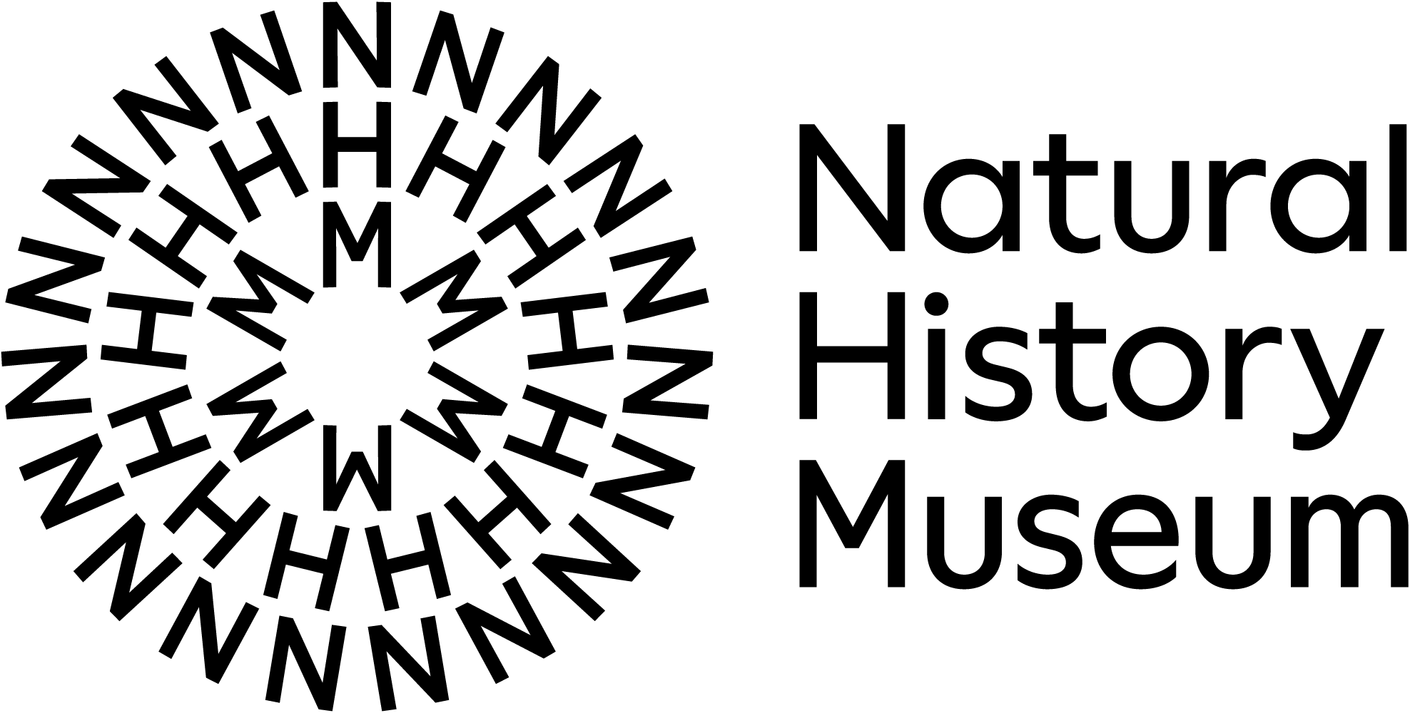 "Natural History Museum"