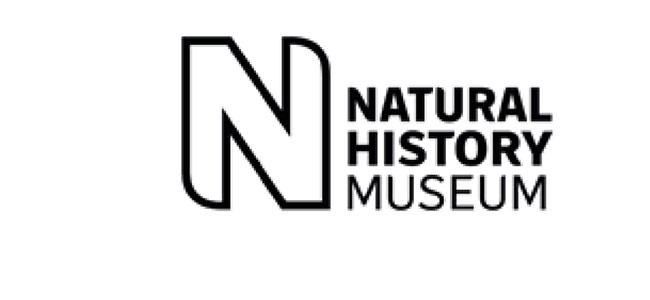 "Natural History Museum"