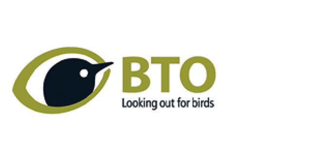 "Bird trust Ornithology"