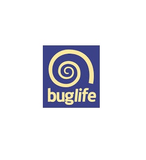 "Buglife "