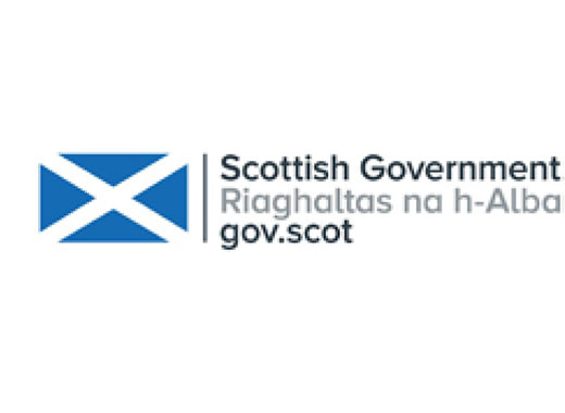 "The Scottish Government"