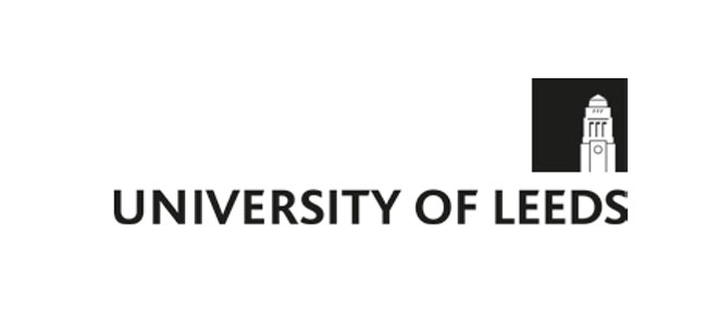 "University of Leeds"