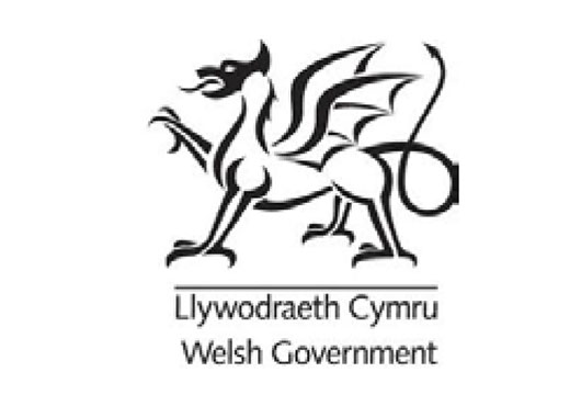 "Welsh Government services and information"